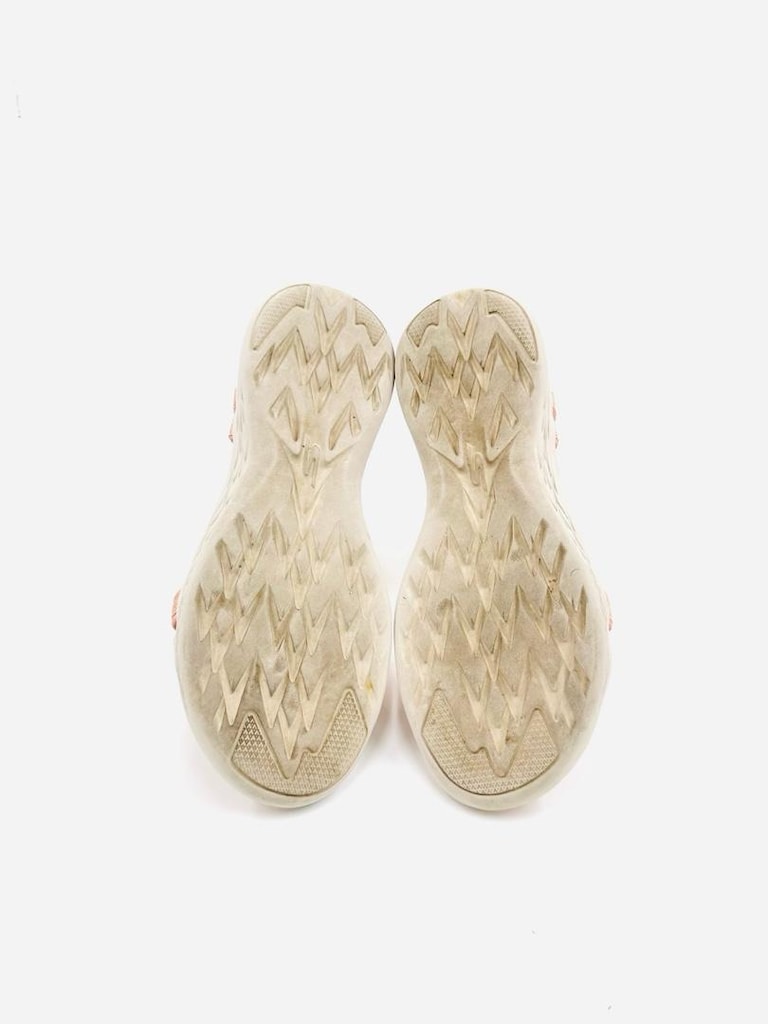 Skechers Kadın Sandalet - 6