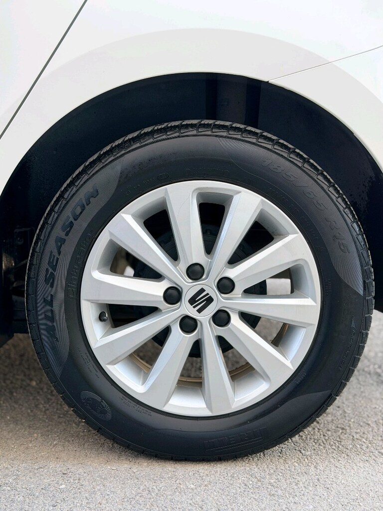 DEGİŞENSİZ KM 57.BİN YENİ KASA - 19