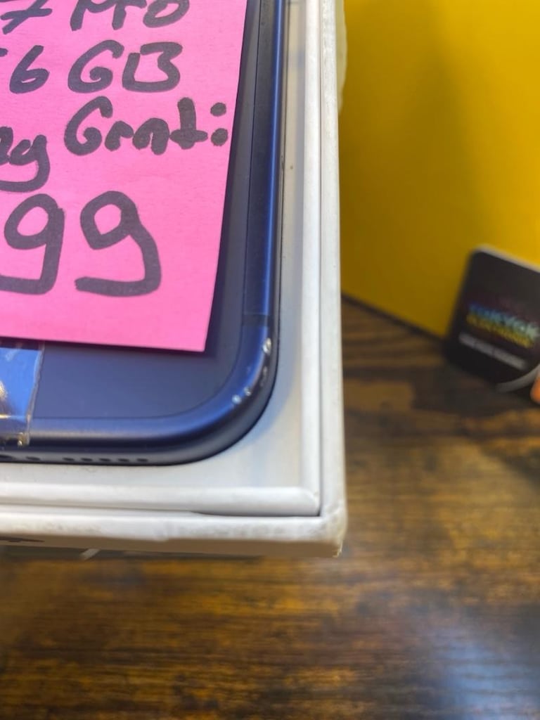 iphone 17 pro 256 gb Garantili - 2
