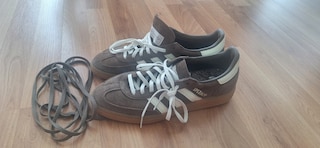 adidas spezial 41.5