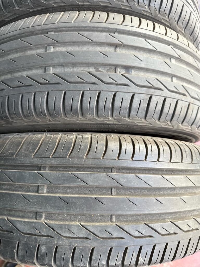 195 65 15 BRIDGESTONE… - 2
