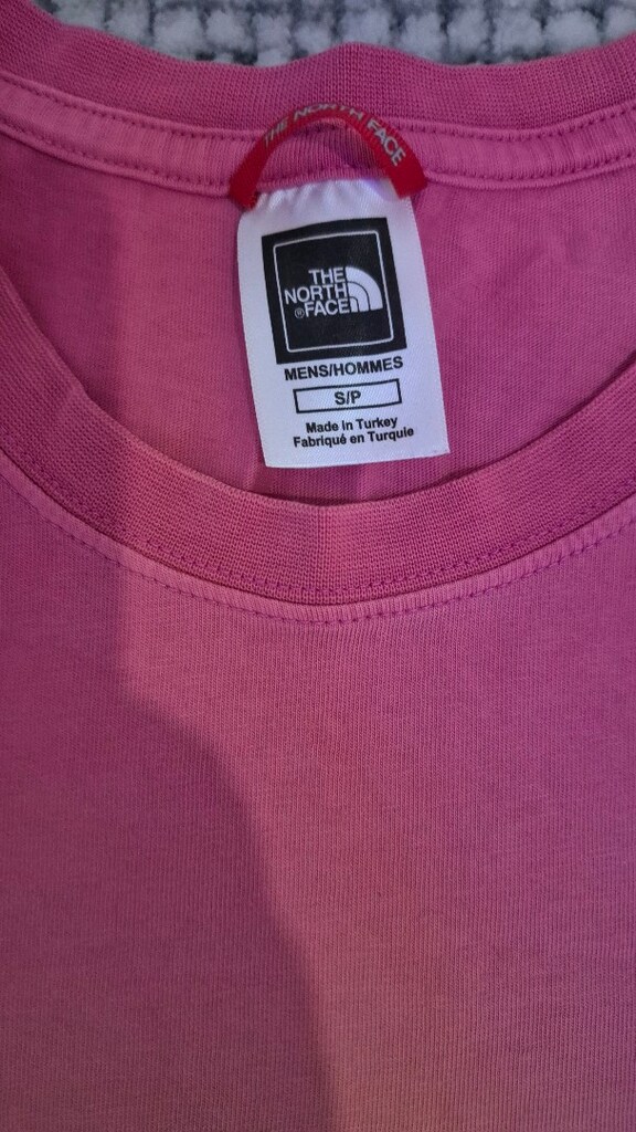 tshirt - 2