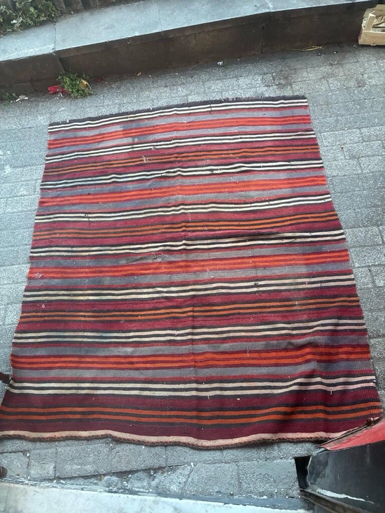 kilim - 3