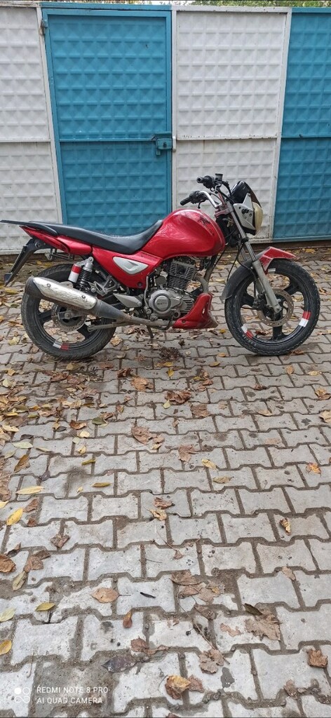 mcx 150