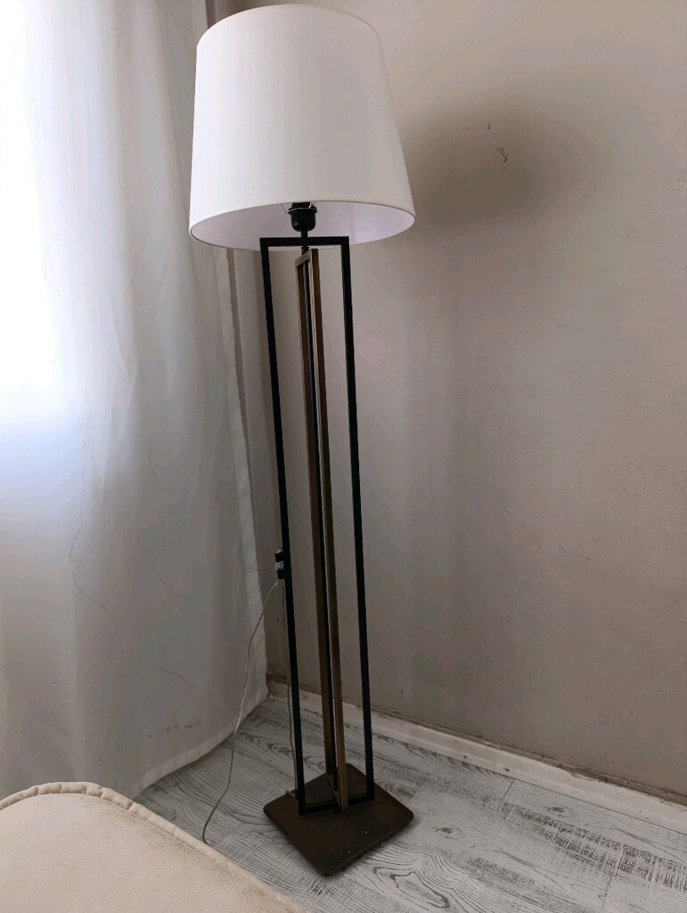 lamba der - 6
