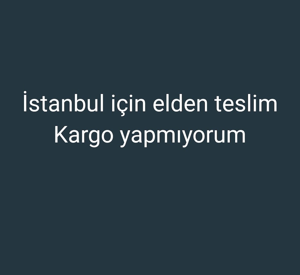 Leonov dizüstü bilgisayar - 5