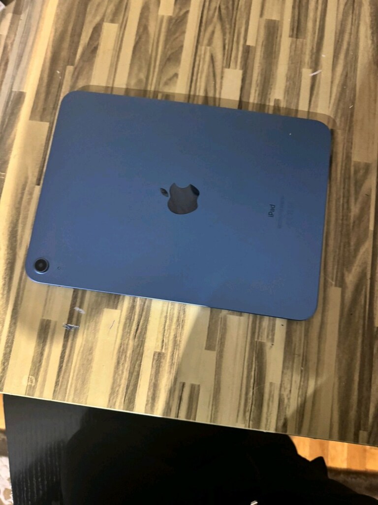 tertemiz tablet - 3
