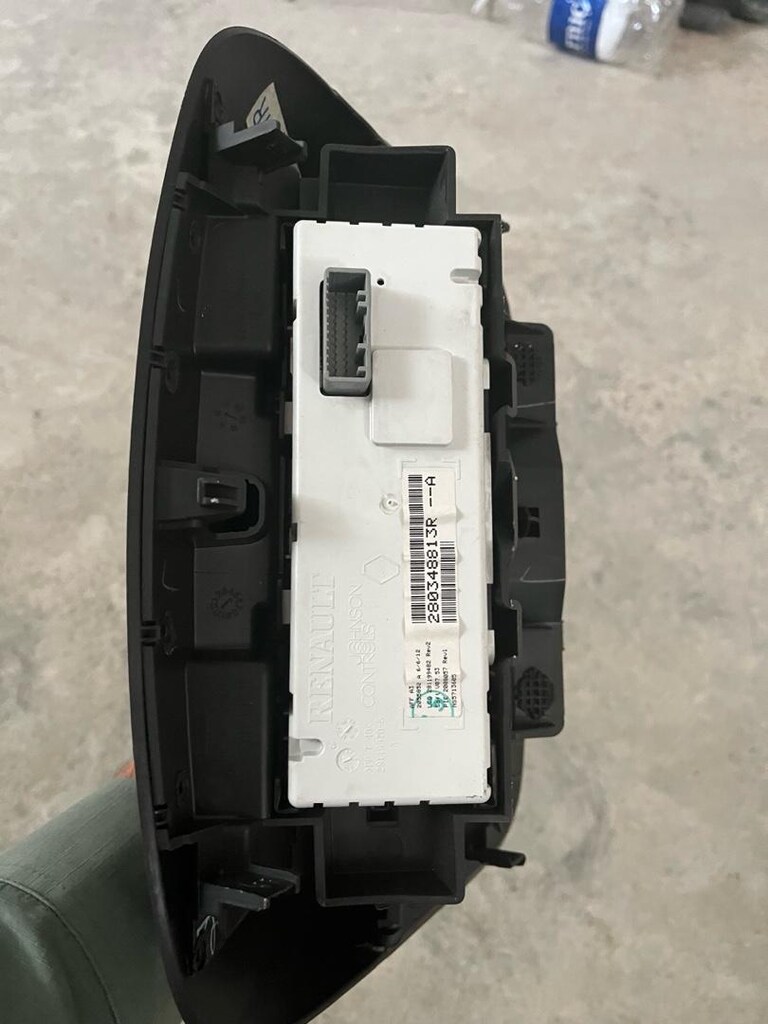 fuluens göstergr - 7