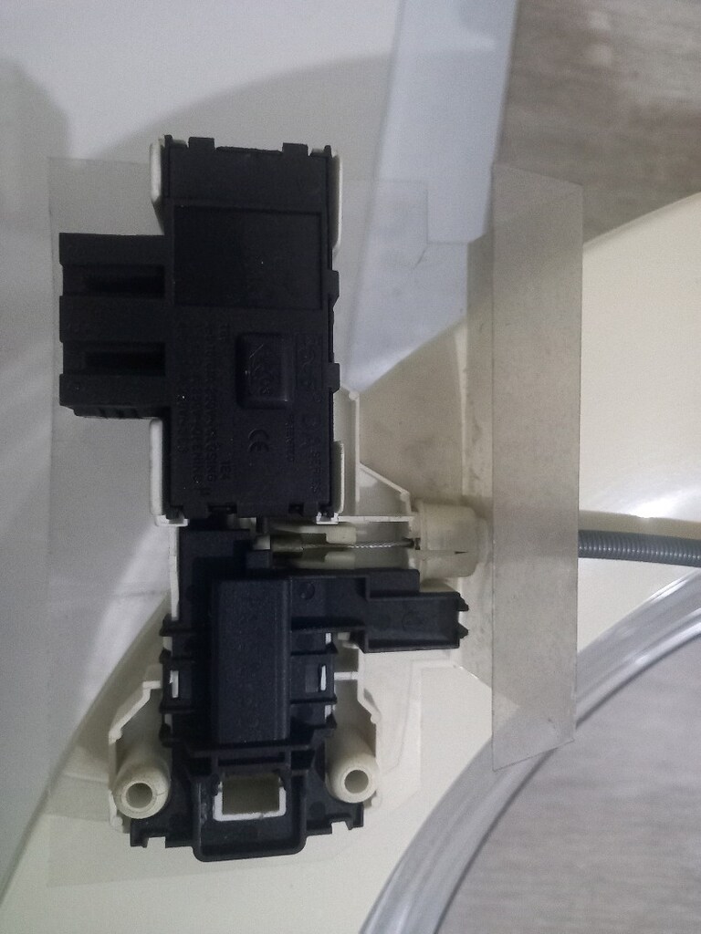 ARÇELİK 3340 F - 4