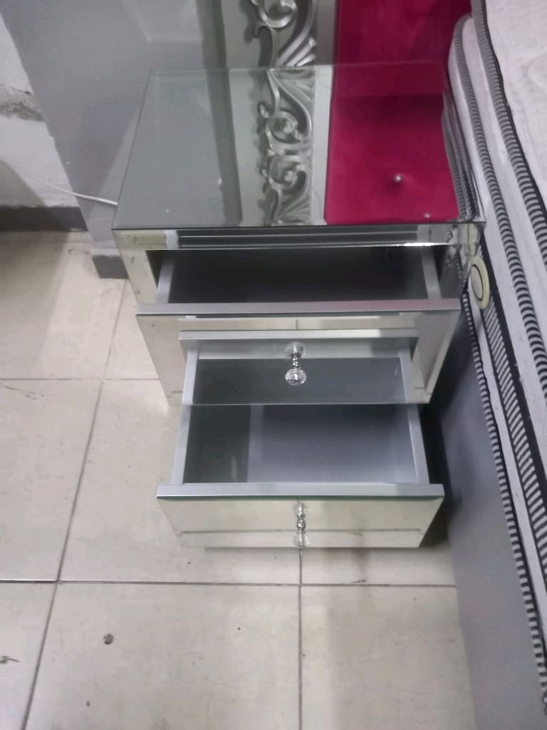 özel yapım mdf yatak odası takımı chester koltuk takımı yemek masası k - 13