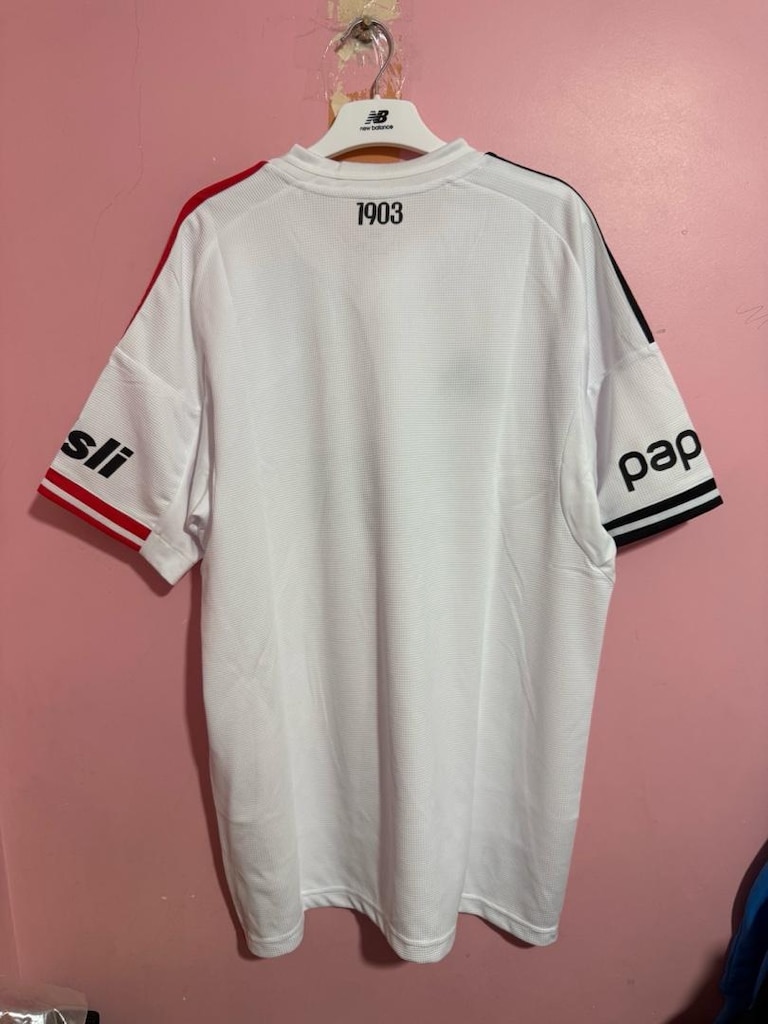 Beşiktaş forma - 3