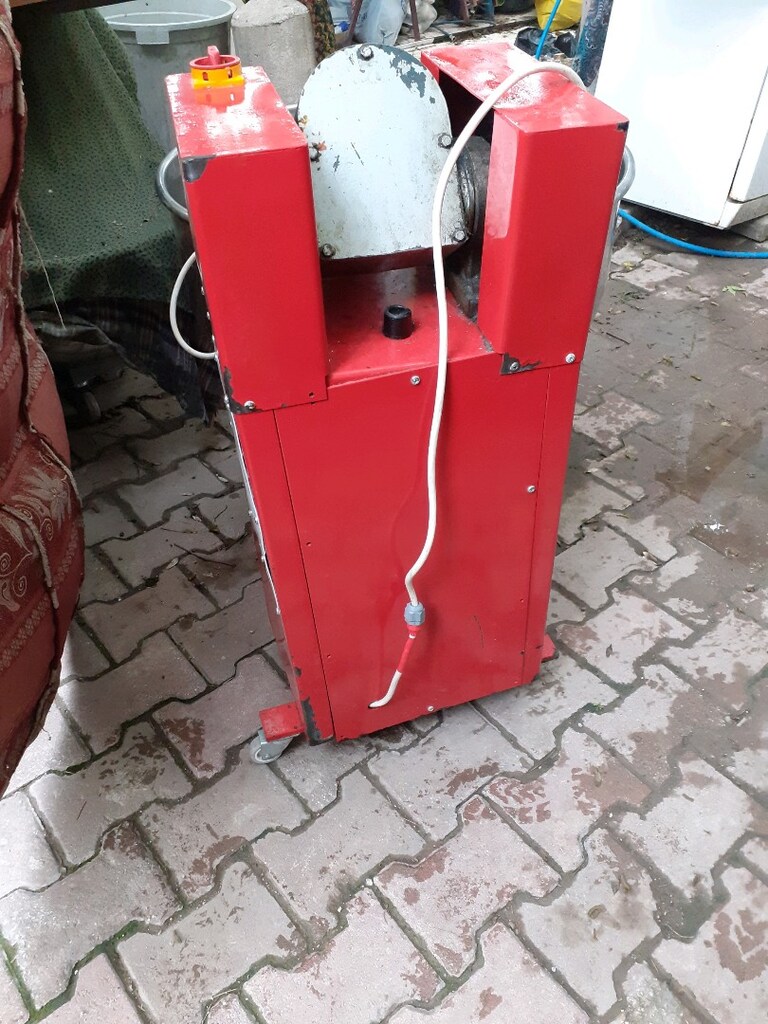 1 çuvallık - 2