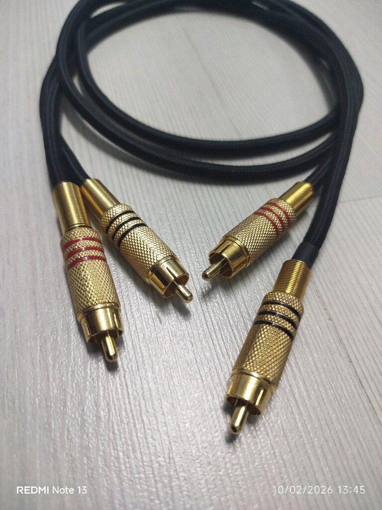 tos jak 85cm - 5