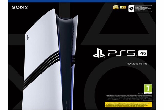 ps5 pro