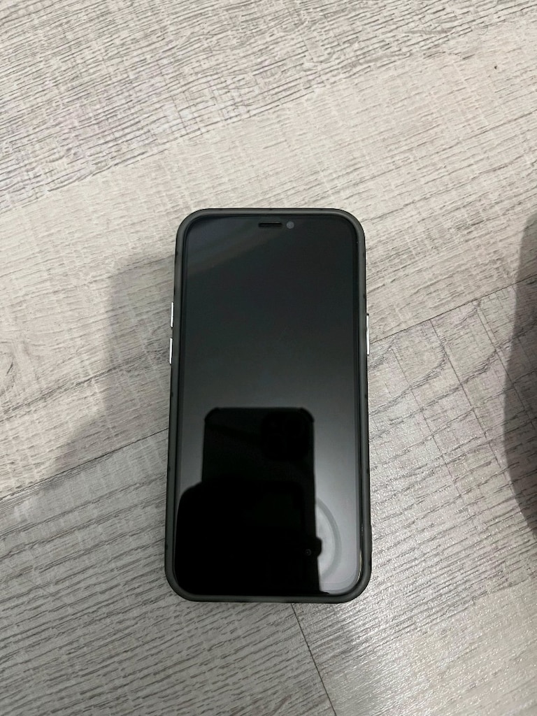 iPhone 12 mini tr - 4