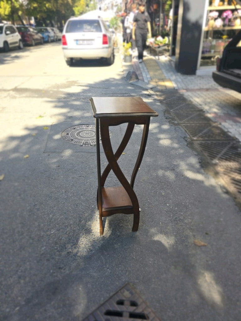 Klasik Bibloluk - 3