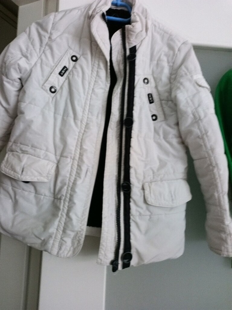 mont - 3