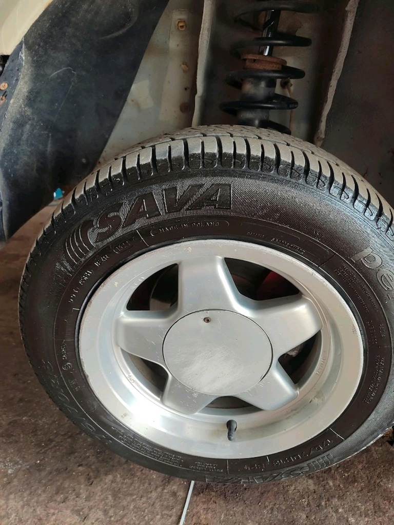 teker - 2