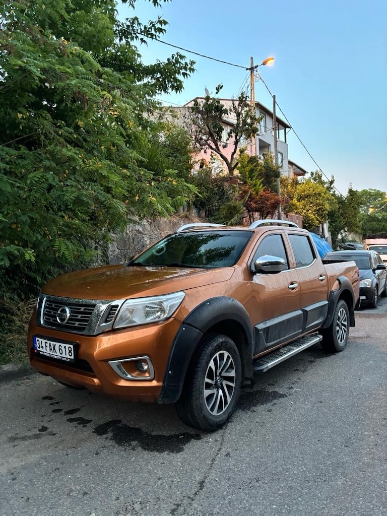 acil satılık - 2