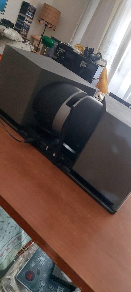 Klipsch - 13