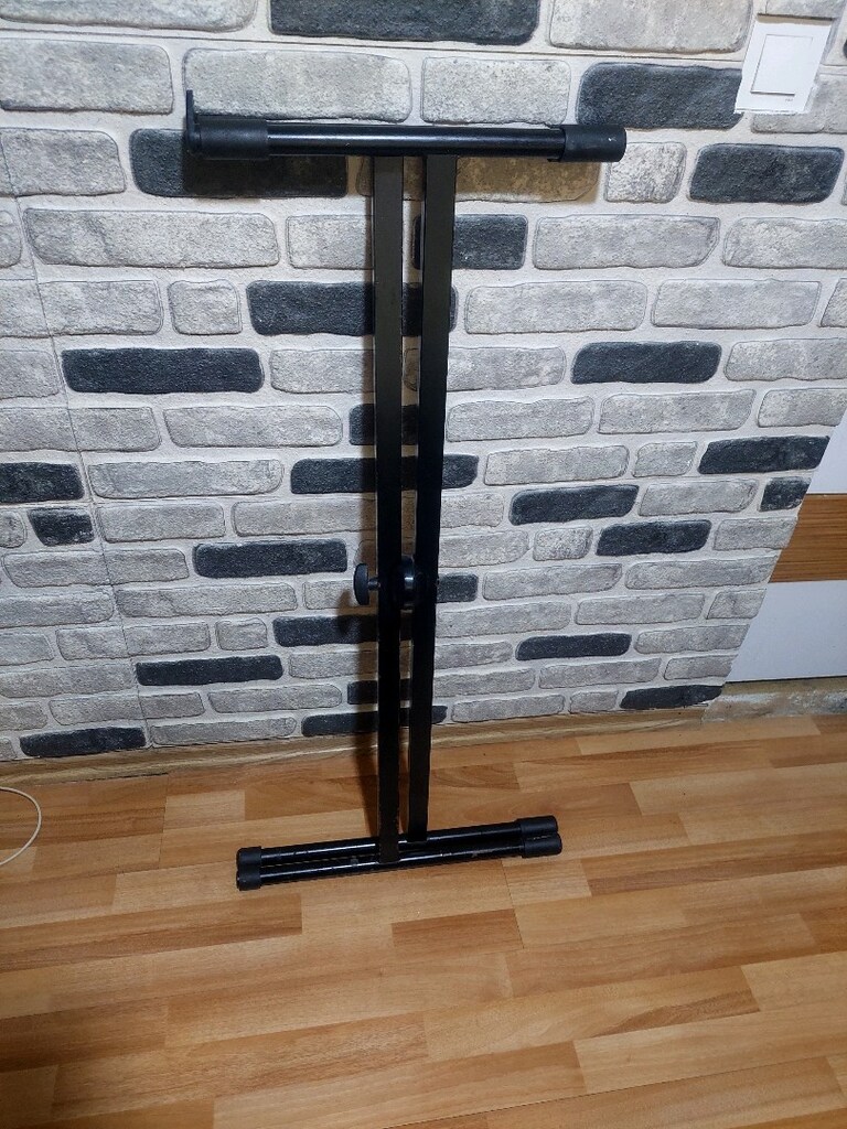 org ayakları - 2