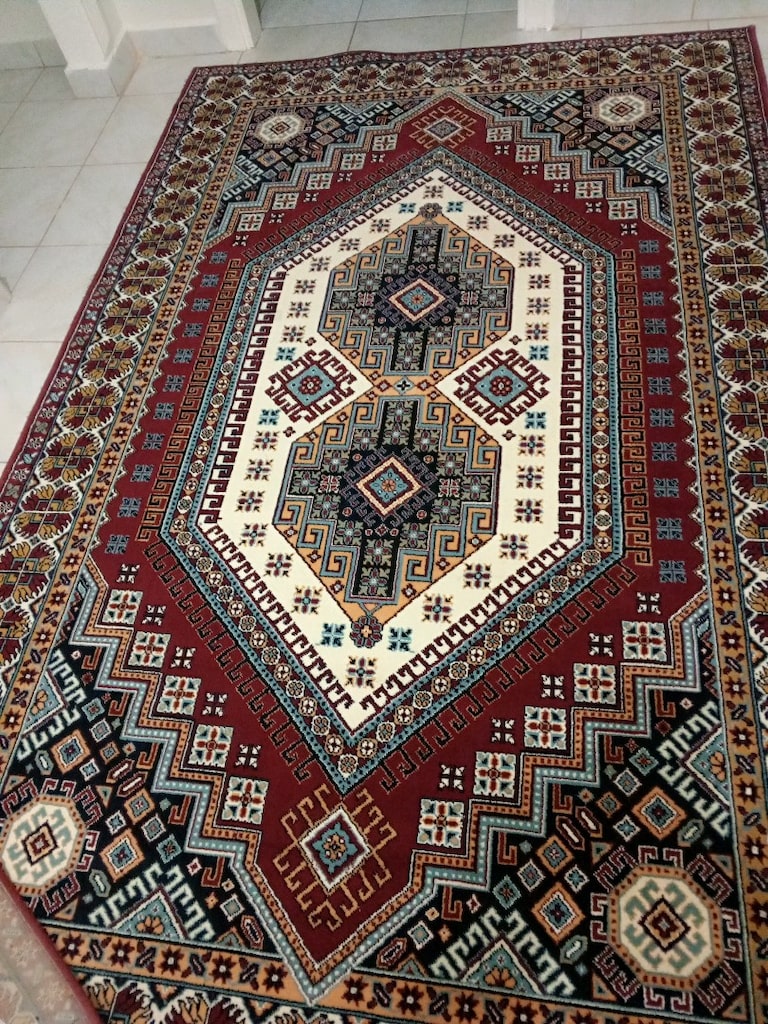yenei hali sifir - 2