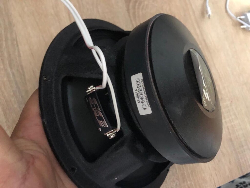 acil satılık bu fiyata yok bilgisayara uyumlu telefon takası olur - 8