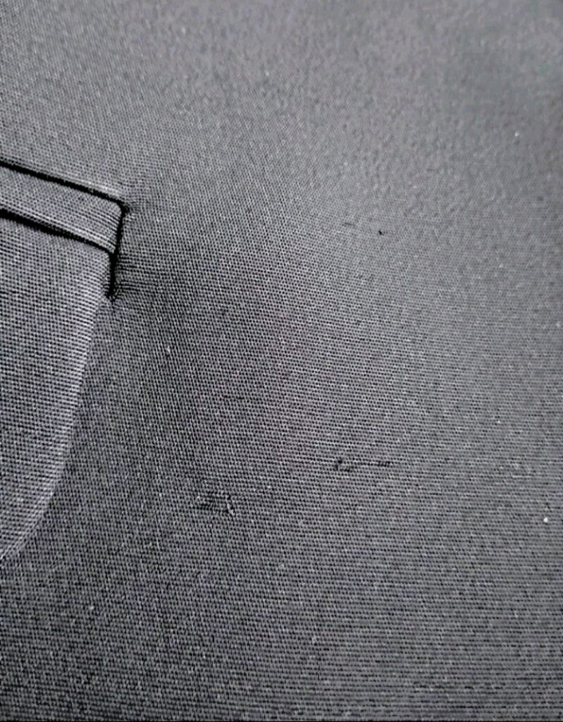 Network Blazer Ceket — görsel 6/8