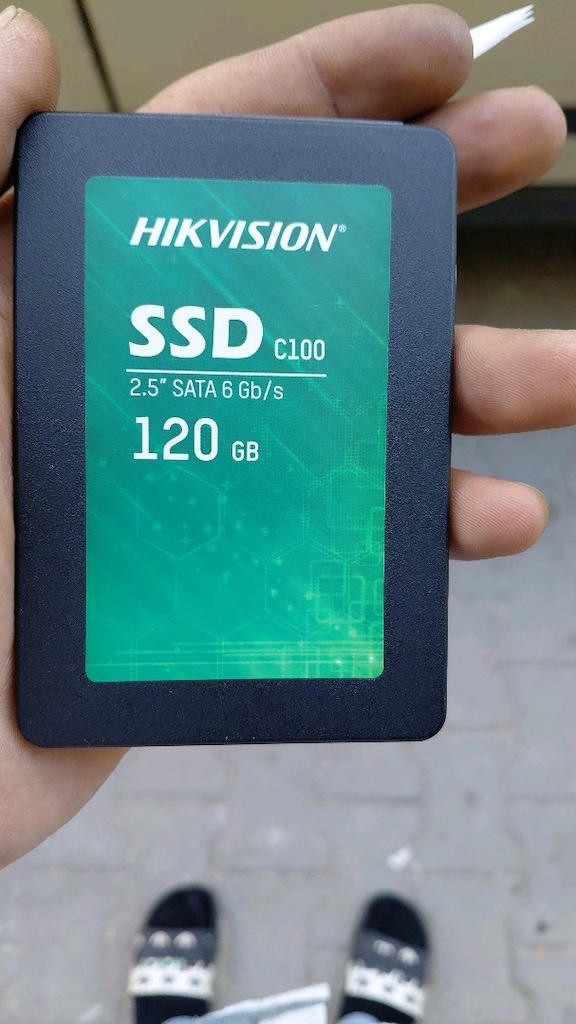 karışık elektronik malzemeler - 9