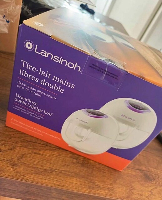 lansihon eller serbest sağım makinesi