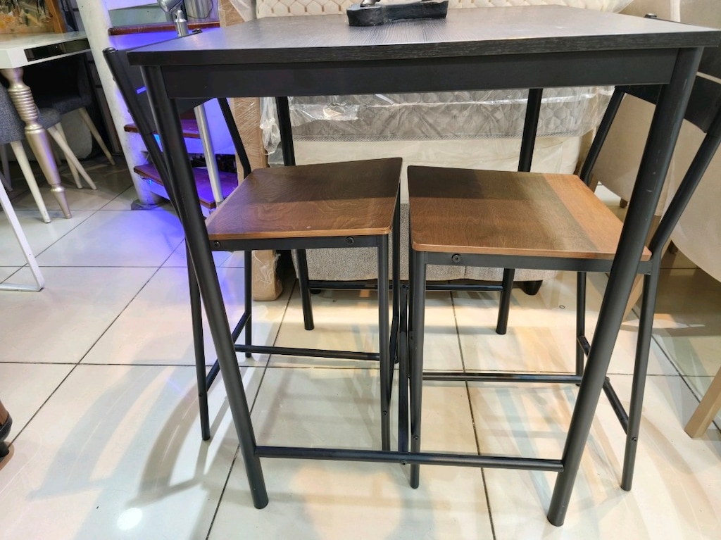 IKEA - 2