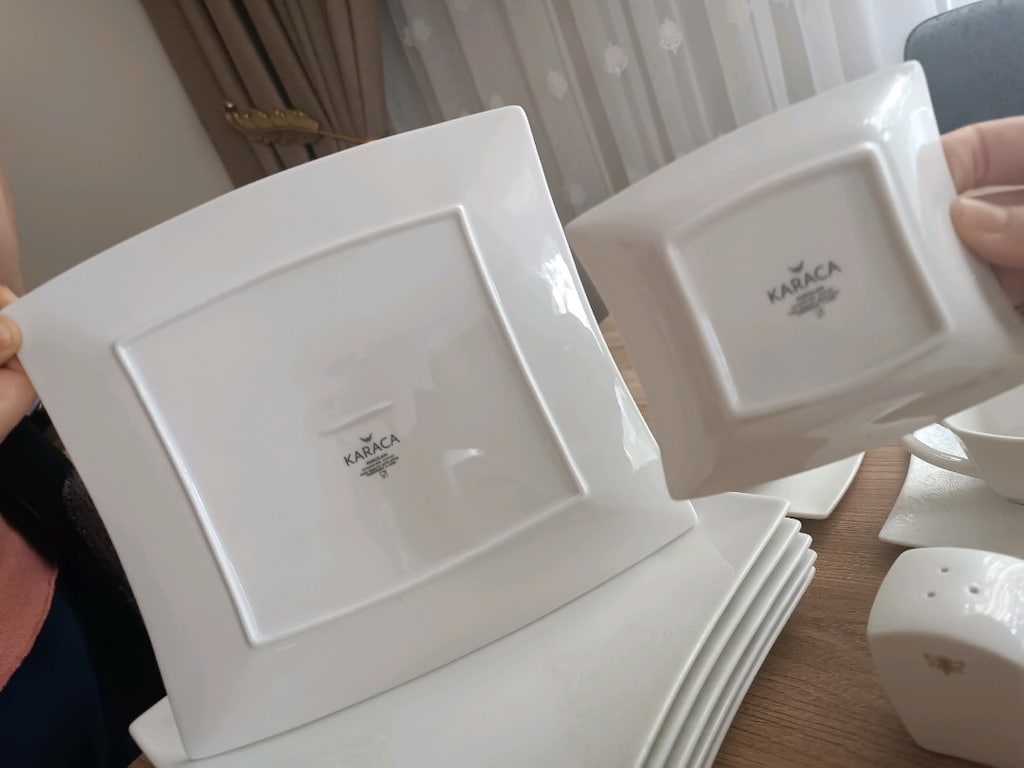 karaca kalhvalti takımı - 3