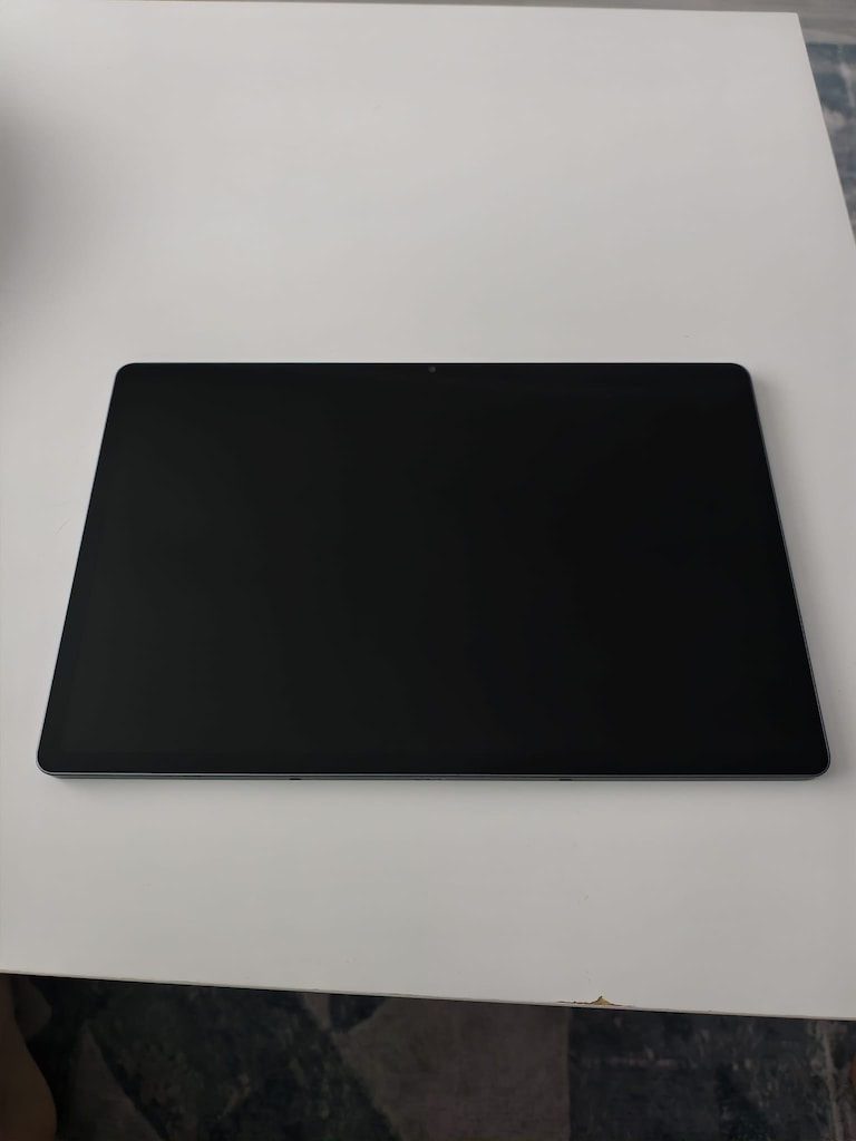 144 HZ 3K EKRAN - 12.7 İNÇ - 8GB RAM - 256GB HAFIZA - DİMENSİTY 8300 - 3