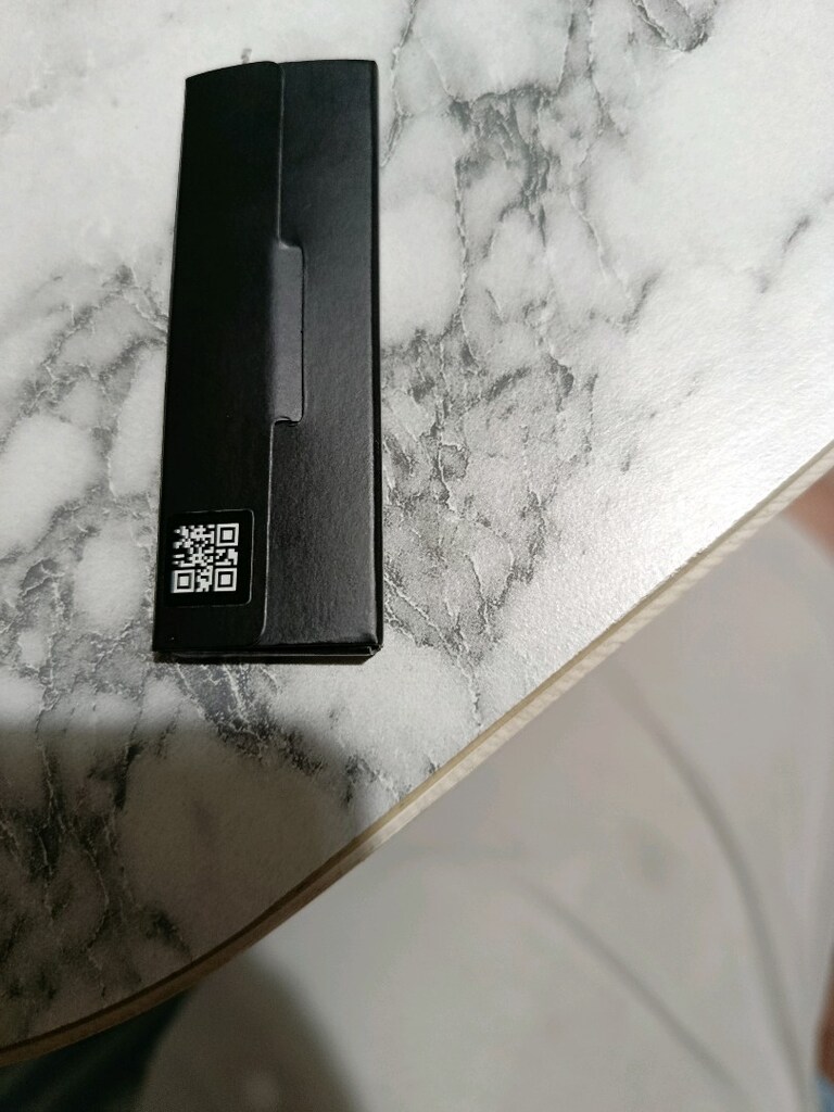 Huawei watch4 pro edition kordon orjinal - 2