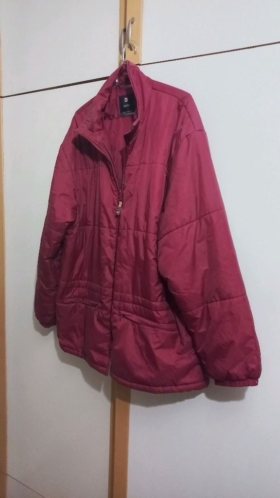 Colin's Mont - 9