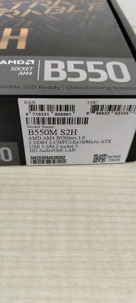 AMD 5600X SET 2 Lİ - 5
