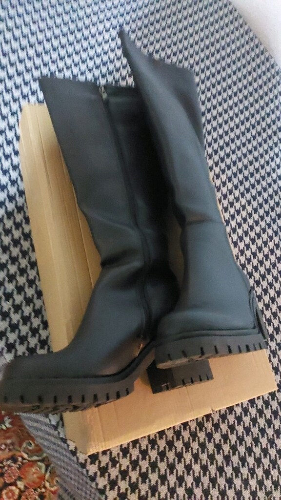 neww - 6