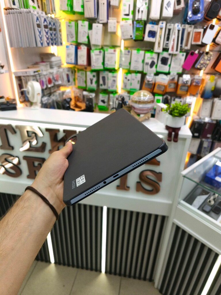Xiaomi Pad 2 256 Gb - 2