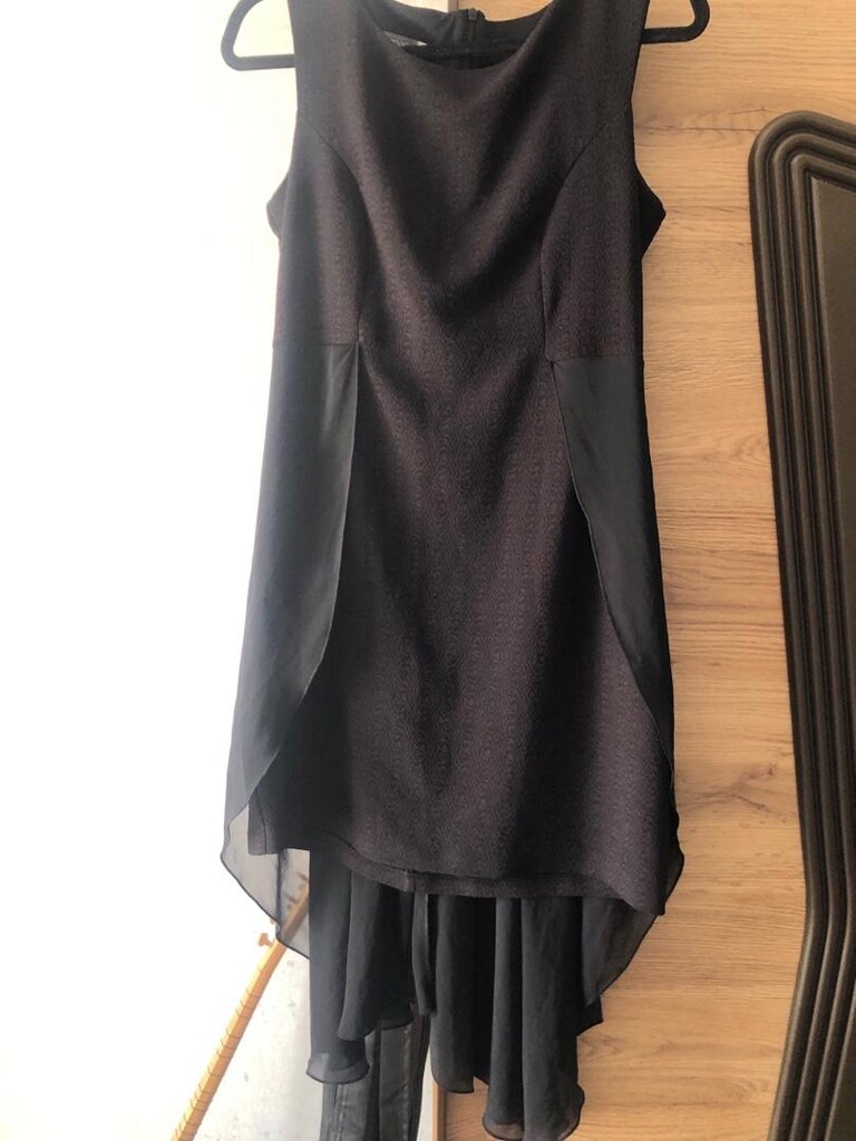 ekol ( JUMENT) XL BEDEN - 4