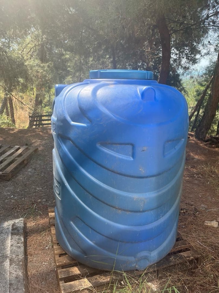 Baymak 41/50 TK + 300 L Boyler Komple Isıtma Sistemi - 7