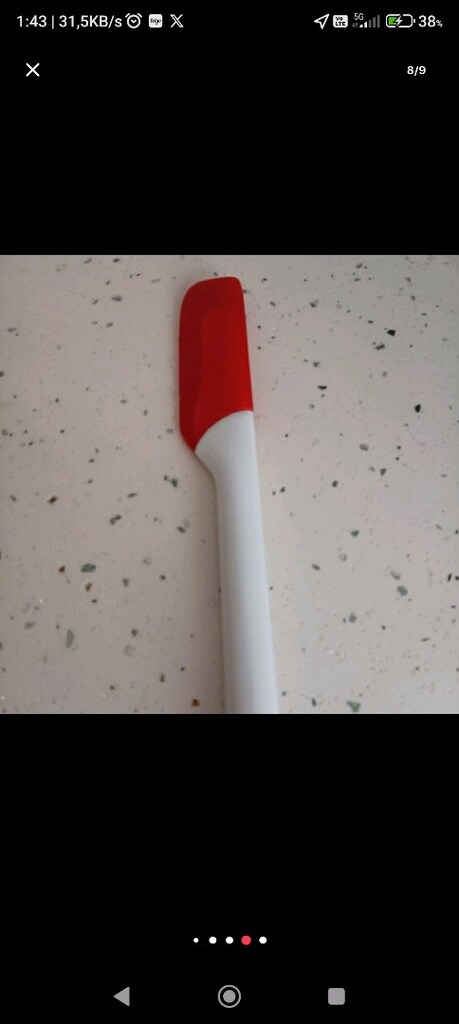 mutfak malzemeleri - 2