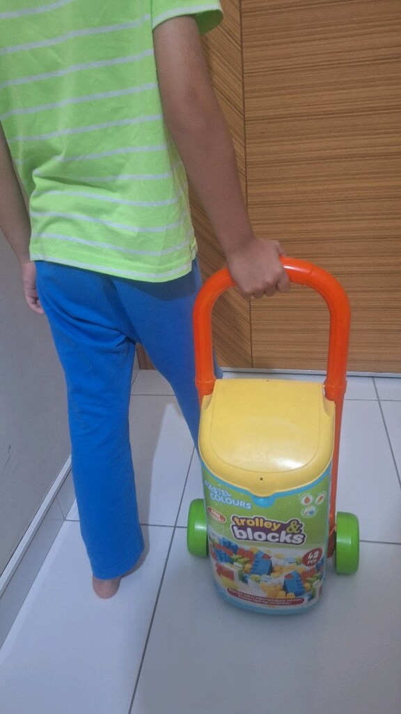 oyuncak - 2
