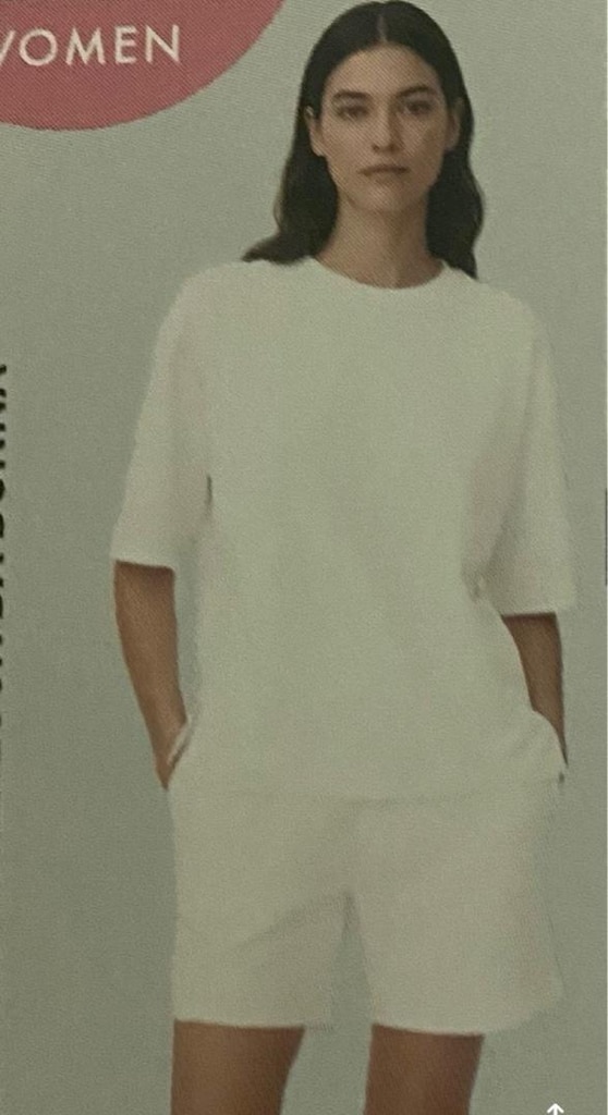 pijama takımı - 3