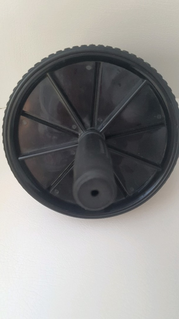 spor çember - 3