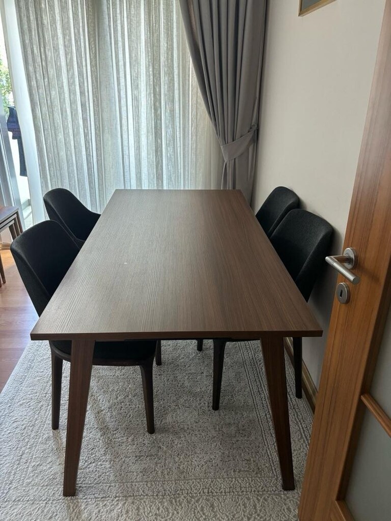 masa takımı - 2