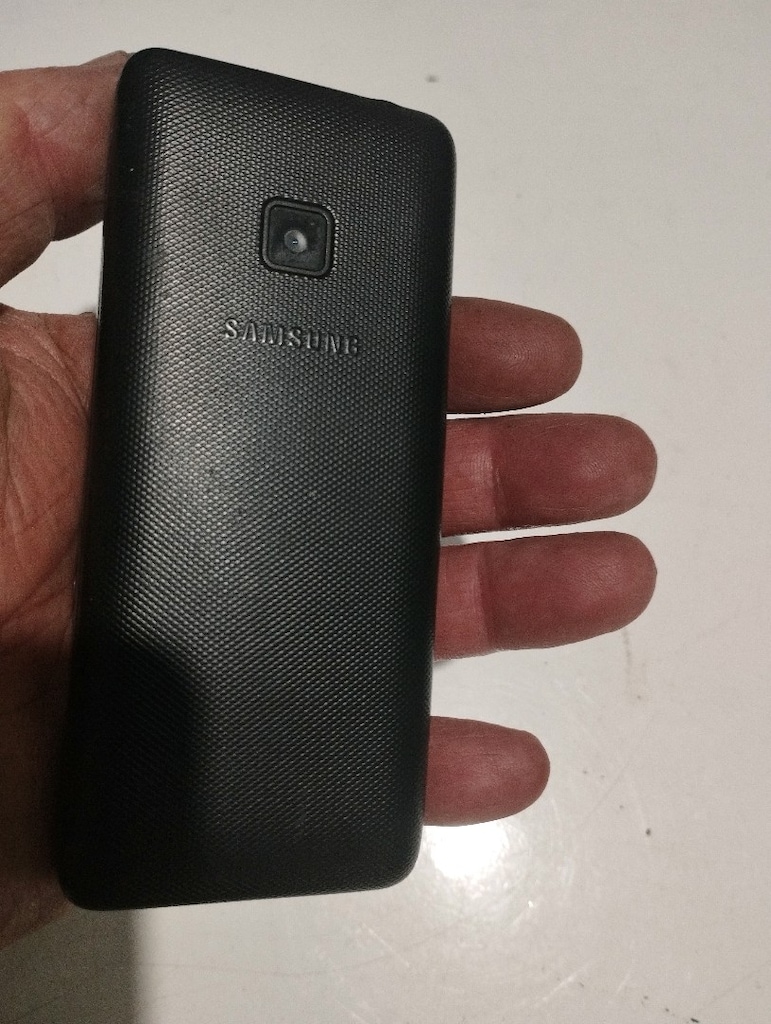 tuşlu telefon sağlam çalışıyor Gebze istasyon - 3