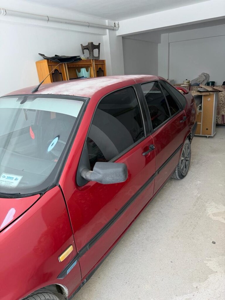 tempra sx - 6