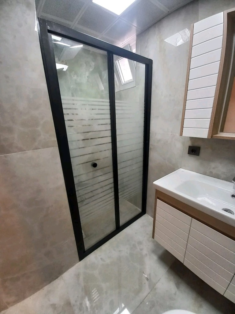 DUŞAKABİNDE ŞOK FİYATLAR - 2