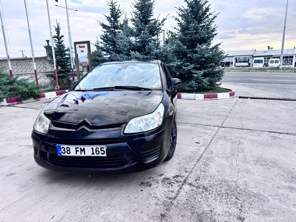 ihtiyaçtan dolayı satılık - 2