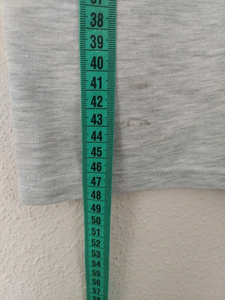 LCW çocuk lastikli-ipli sweat kapri şort - 8